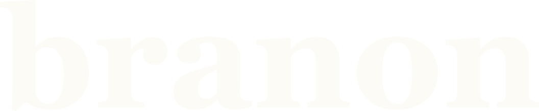 Branon